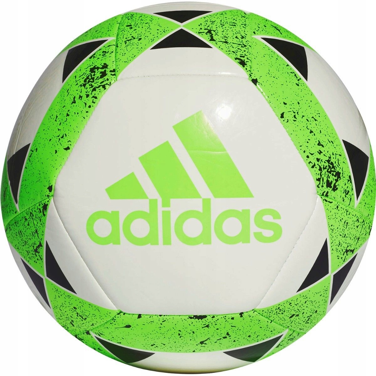 

Piłka Nożna Adidas CZ9551 R.4