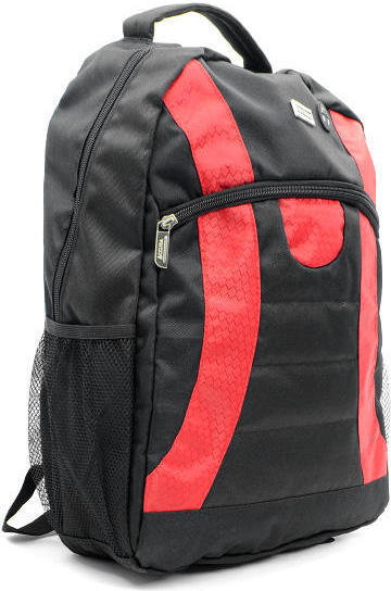 

Plecak Laptop Notebook 15,6 Accura Wa-Wa Jakość!!