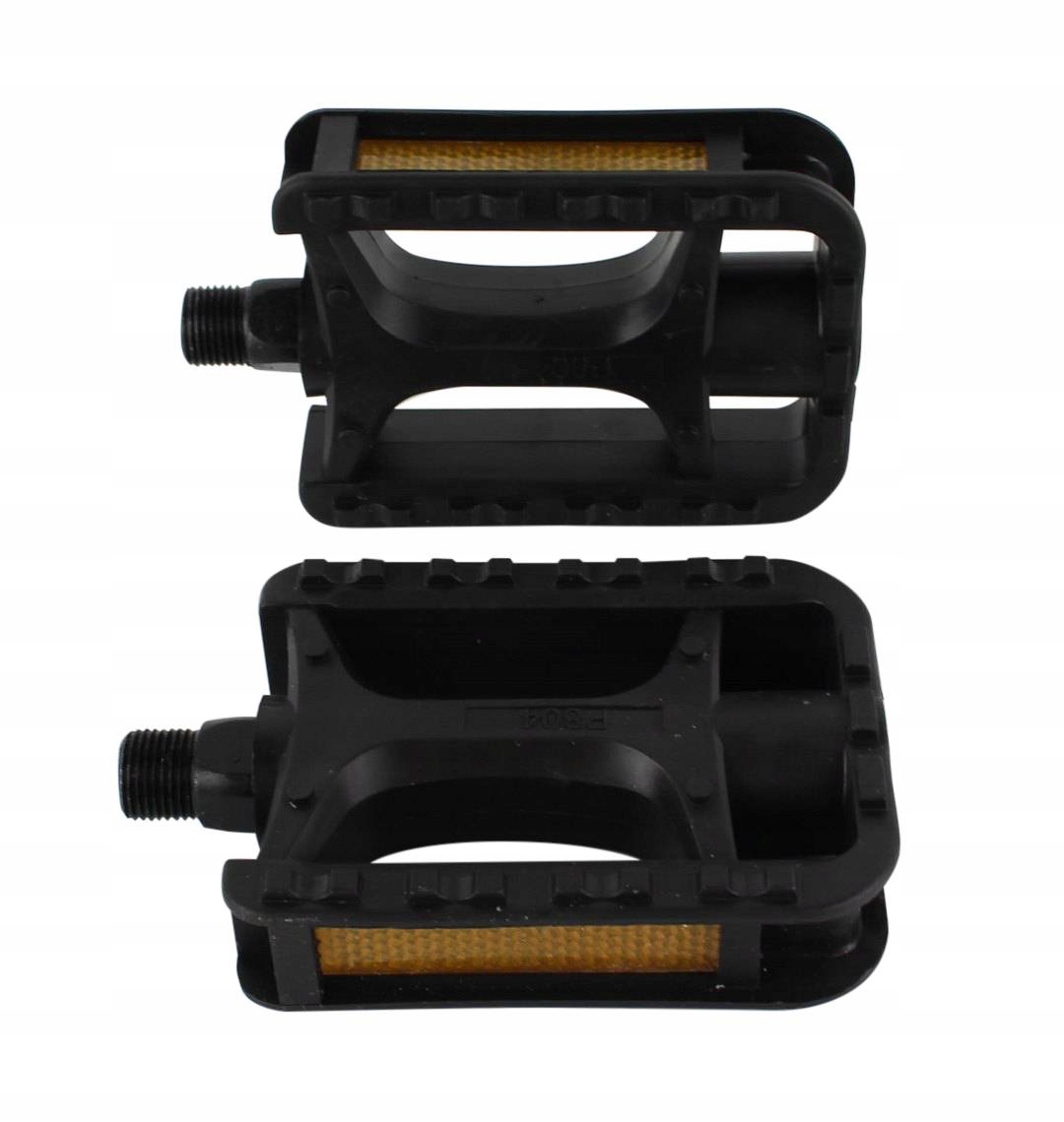 

Pedały rowerowe 9/16 komplet 2 szt