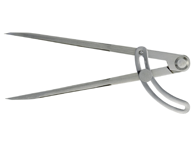 LIMIT CYRKIEL Z RYSIKAMI 300x390 mm