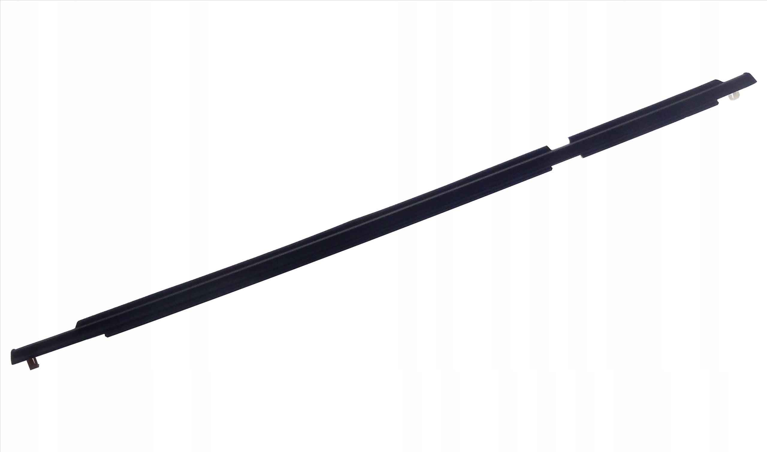 A75740-42031 - RAV4 05-12 УЩІЛЬНЕННЯ СКЛО ДВЕРІ СМУГА ЗАДНЯ L