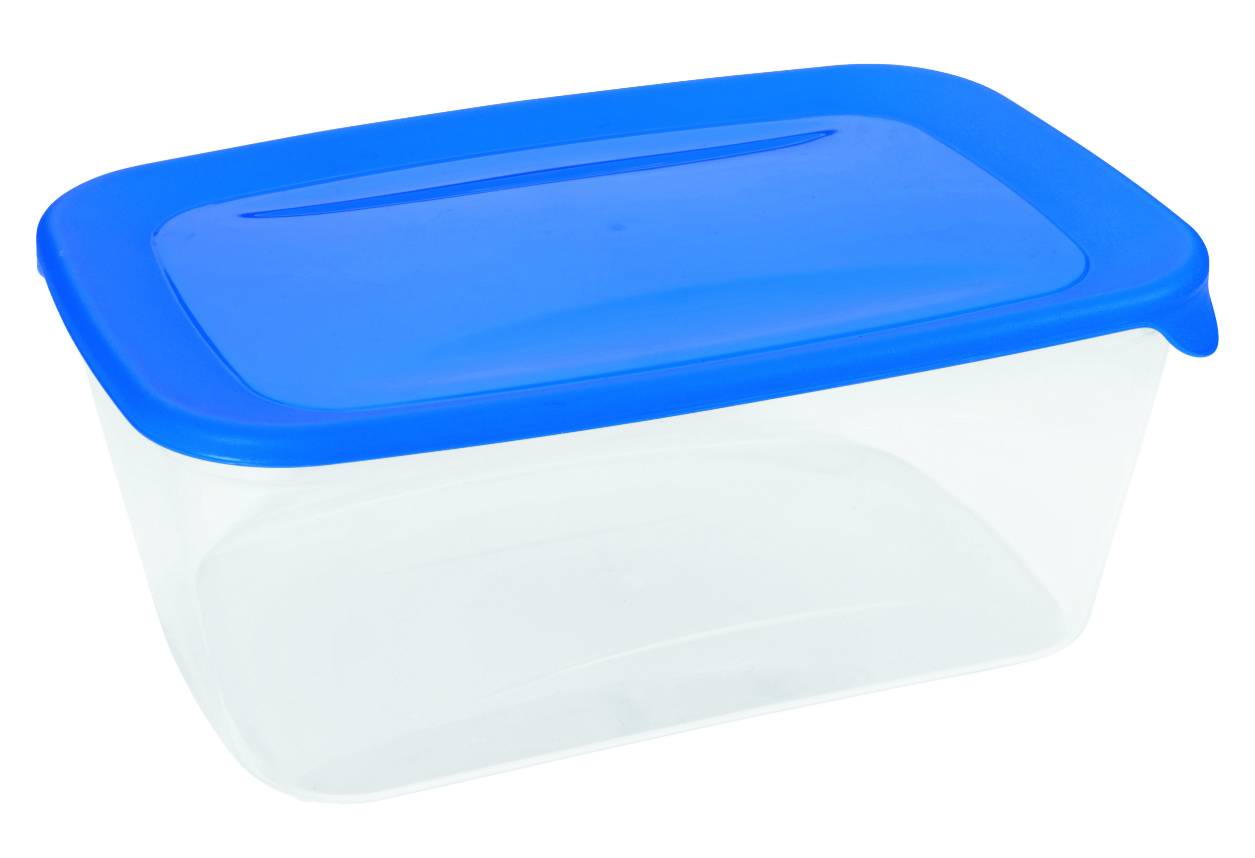 

Curver Pojemnik na żywność plastikowy 3L