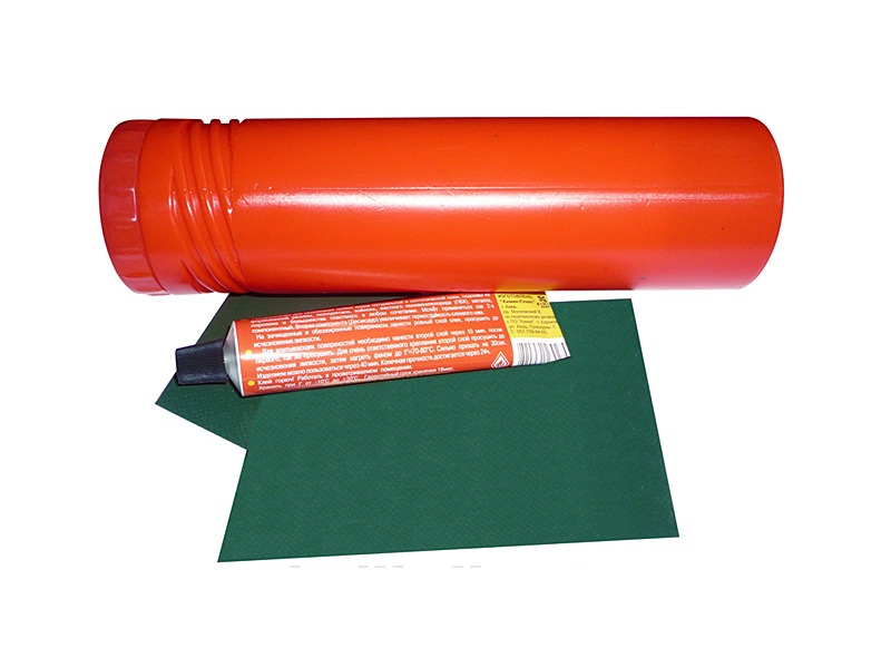 PONTON WĘDKARSKI TURYSTYCZNY KOLIBRI K-190 Wiosła rozkładane