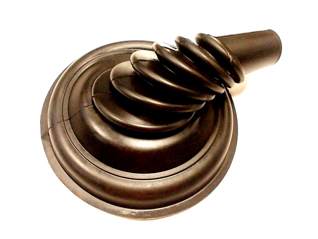 ЗАЩИТА МЕШОЧЕК ПЕРЕКЛЮЧАТЕЛЯ ПЕРЕКЛЮЧЕНИЯ BIEGOW МАН L2000