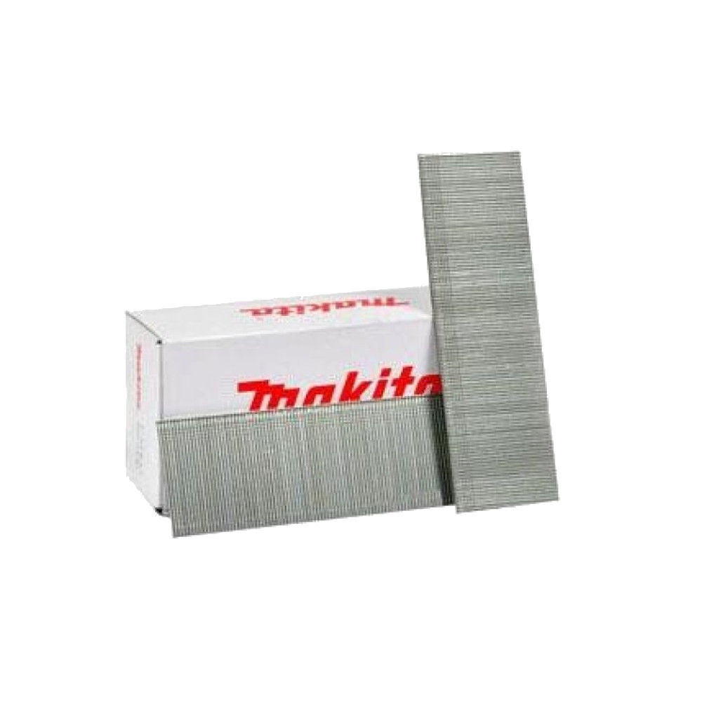 

Makita AF506 Gwoździe Szpilki 15 MM 5000SZT