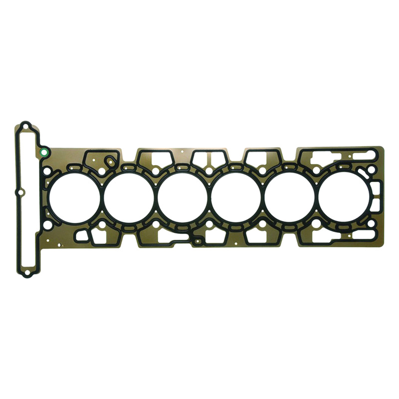 Уплотнитель головки Сааб 9-7X7x 9 7 X 4.2 R6 05-09