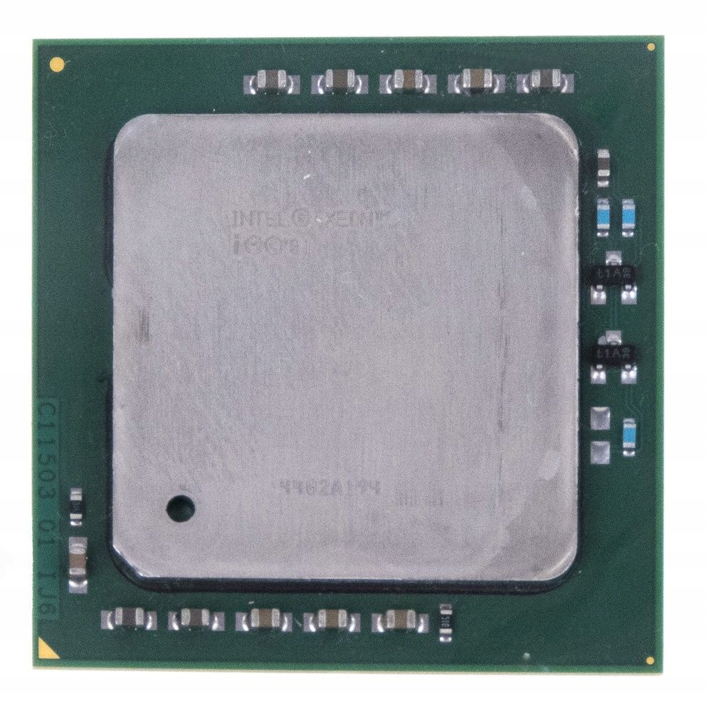 Intel xeon x3230. Процессор xeon e5 2640. Intel xeon 2 8. Intel xeon 2 8. Intel xeon 2 8.