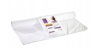 

Podkład na materac Rizo Pu 200x200 wodoodporny