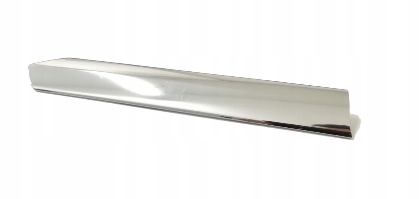 

Listwa chromowa kartki Vw CC 2012-2017 R-line