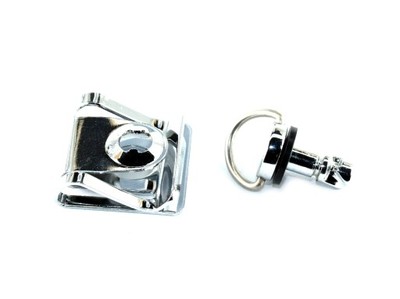 

Szybkozłączka do owiewek 19mm