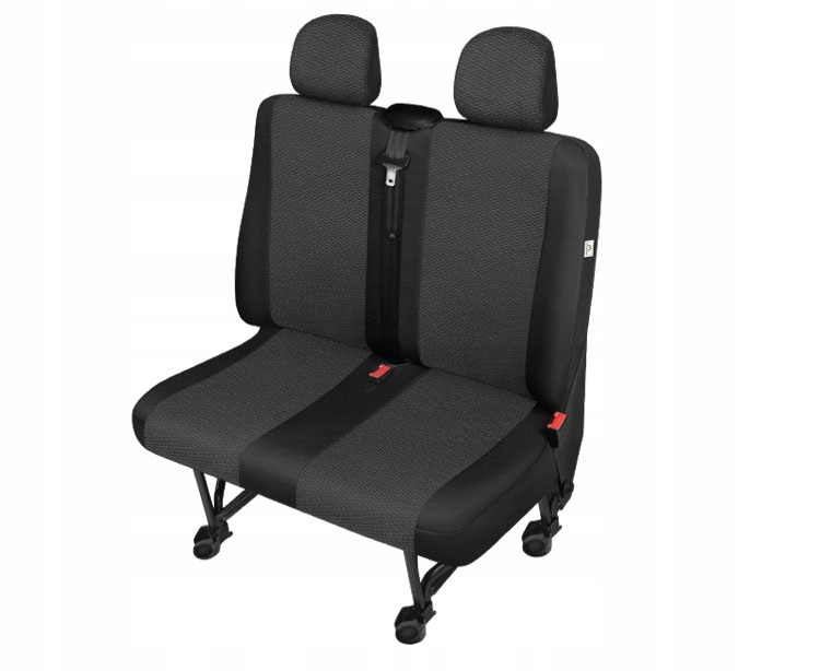 POKROWCE samochodowe 6 OSÓB Renault Trafic Opel Vivaro Nissan Primastar Producent Kegel-Błażusiak