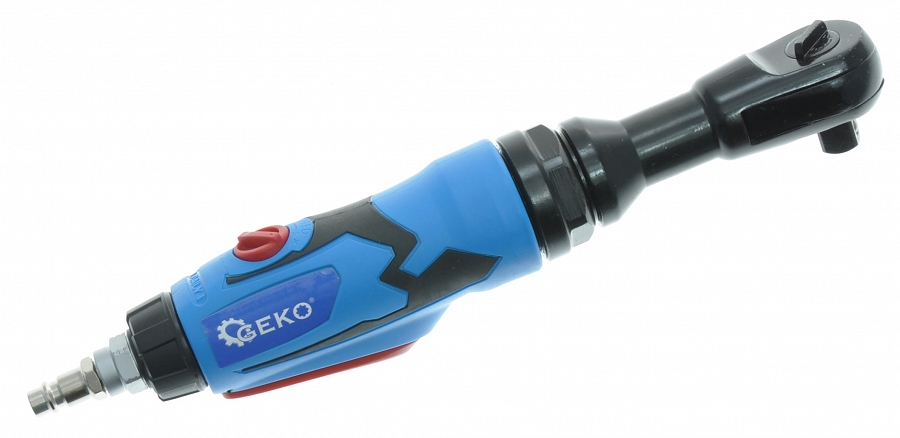 GRZECHOTKA PNEUMATYCZNA 1/2" 110Nm GEKO PROFI