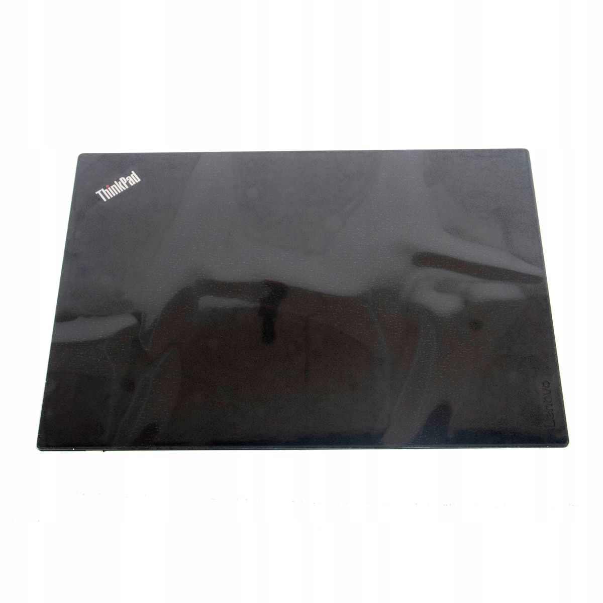 Kryt LCD snímače Lenovo ThinkPad T460p T470p Fhd Full Hd klapka 01AV914