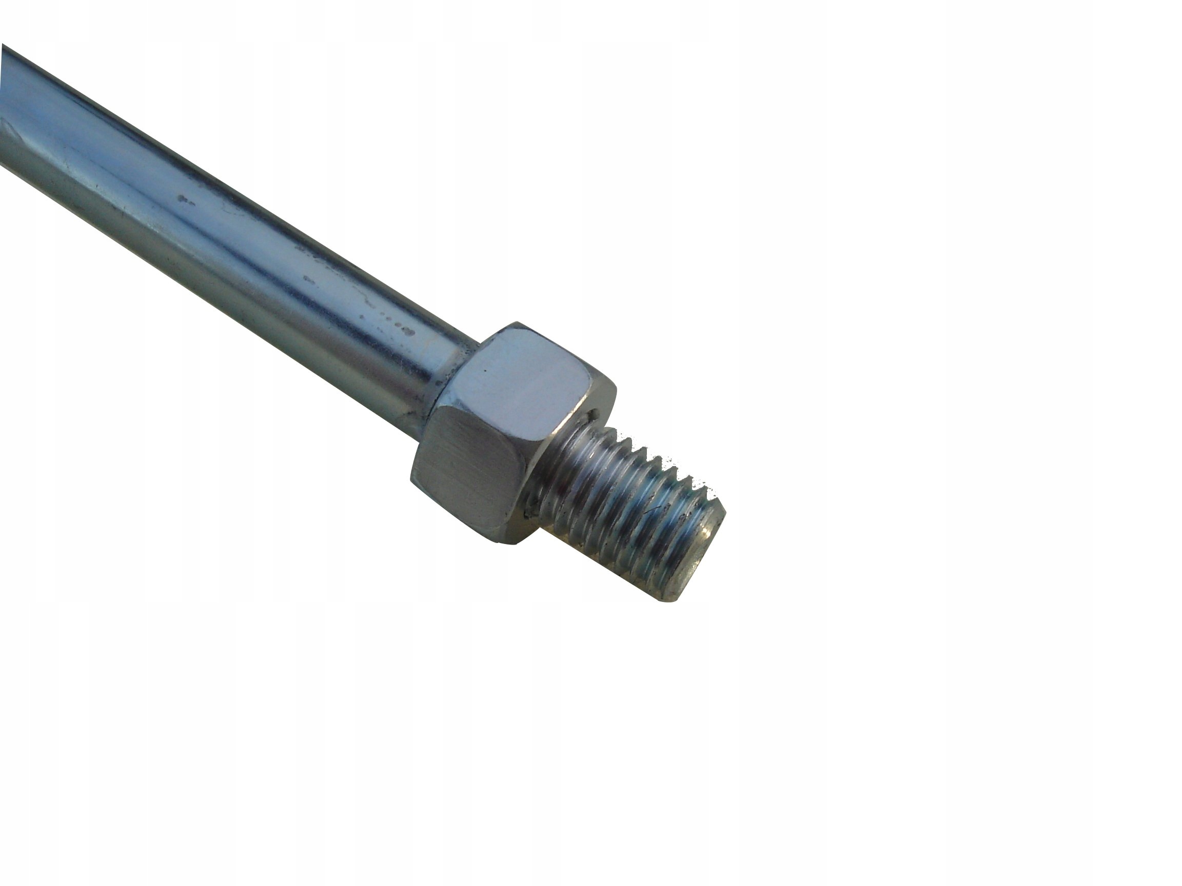 MIESZADŁO GWINT M14 120mm do zapraw kleju farb MOC Marka S-Line