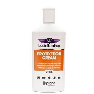 

Gliptone Odżywka Ochronna Do Skór GT13,5 250ML