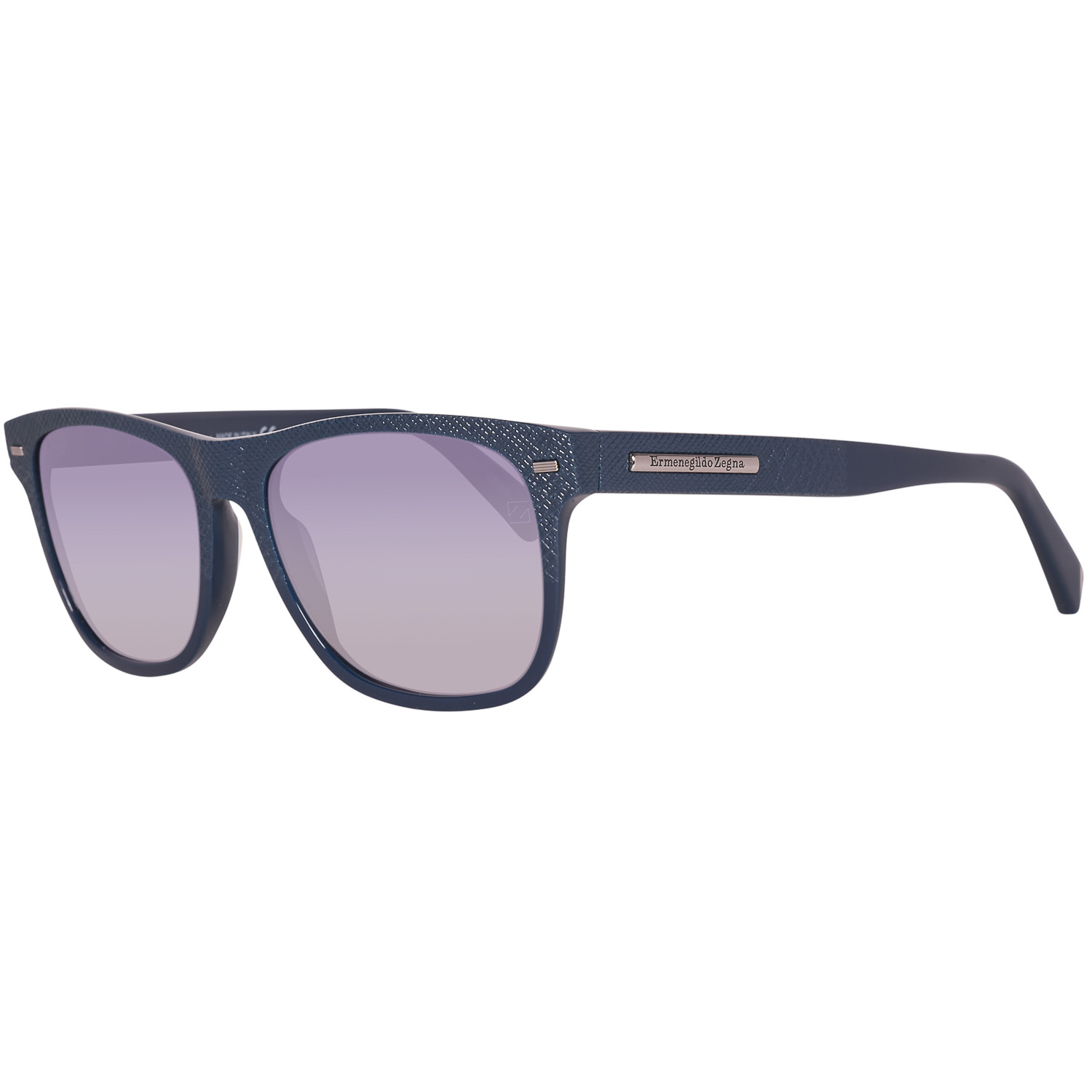 

Okulary męskie Ermenegildo Zegna EZ0020 Komplet