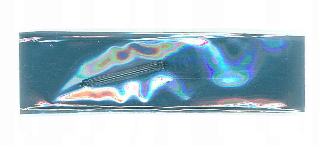 Palnik Flash do aparatu do NIKON D90 Producent Inna