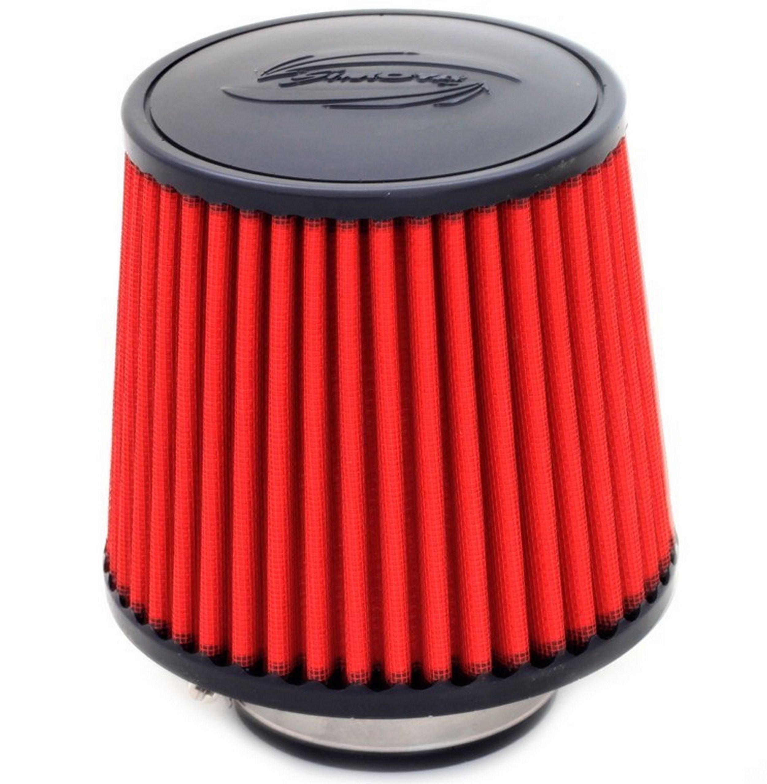 SM-FI-041 - Воздушный конический фильтр SIMOTA для 180 л. с. fi 89 мм