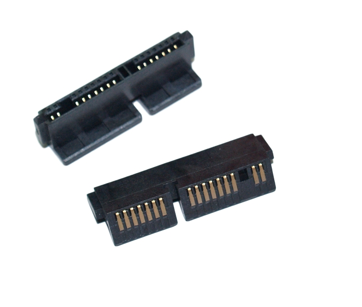 

konektor adapter Dysku Hdd Hp EliteBook 2540p