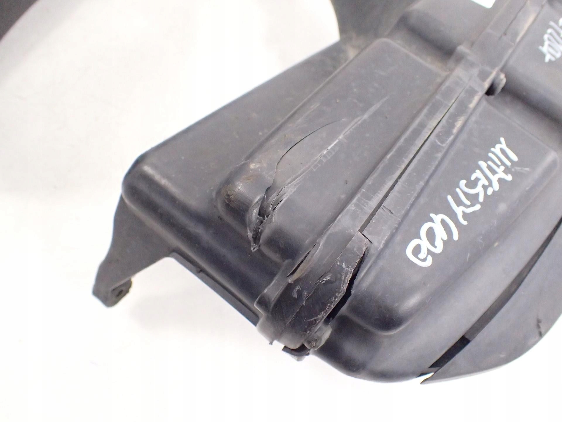 6f0f07f94c469aa3e3a49921b4a9