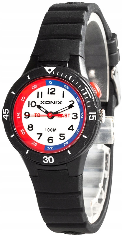 Xonix Baby Watch для подарка + графика