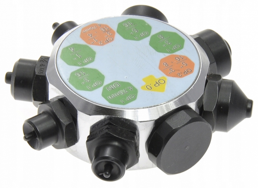 0d2151704dc98bfd8fd7c4ce1408