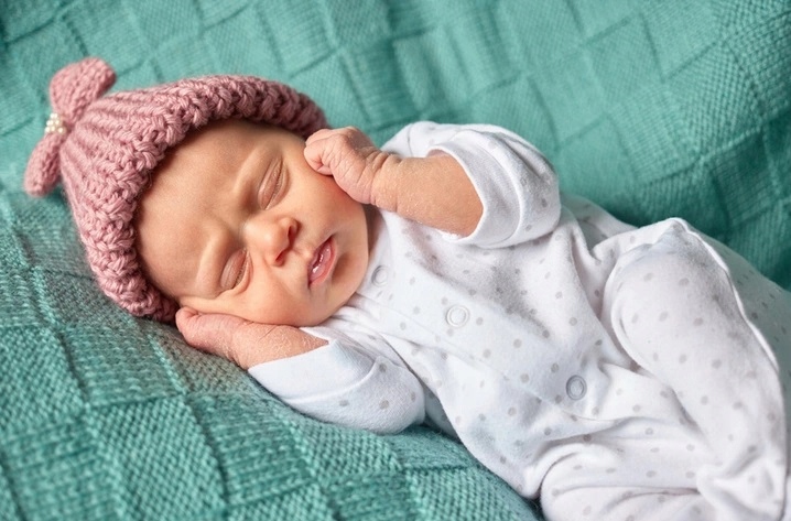 SŁUCHAWKI WYCISZAJĄCE DLA DZIECI NIEMOWLĄT PRZECIWHAŁASOWE OCHRONNE Marka Mozos