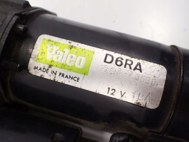 Bbb175c24ff9a36a9c864de217c5