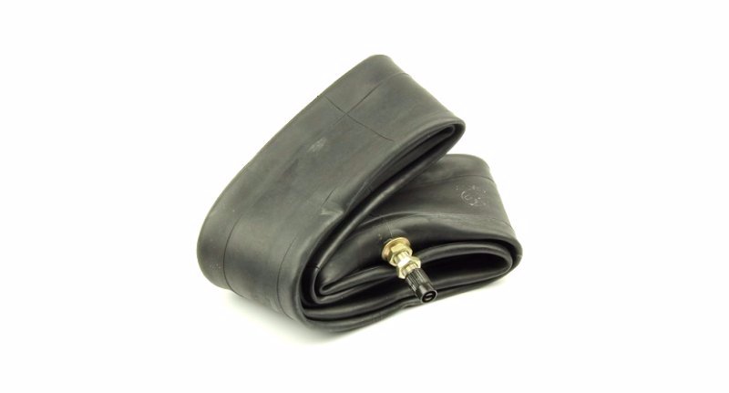 

Dętka 16 x 2,75 Simson S51 Kr Schwalbe S50 Jawka