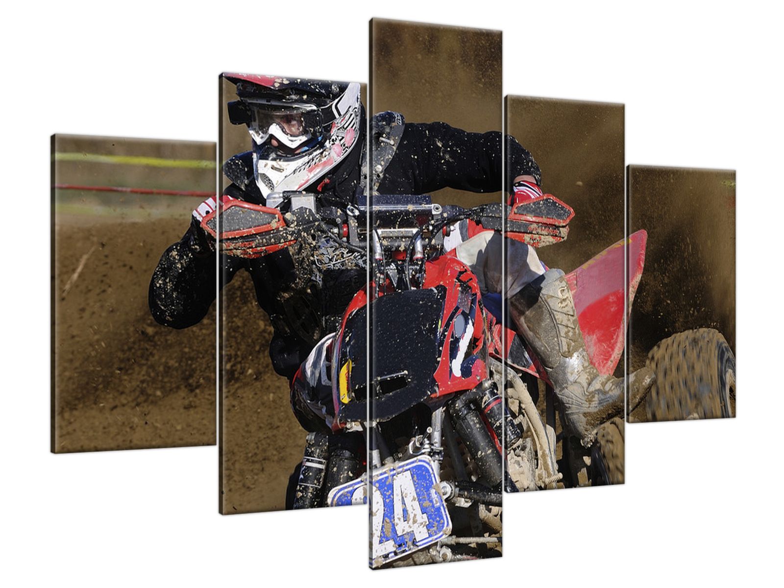 

Obraz drukowany 150x105 cyfrowy