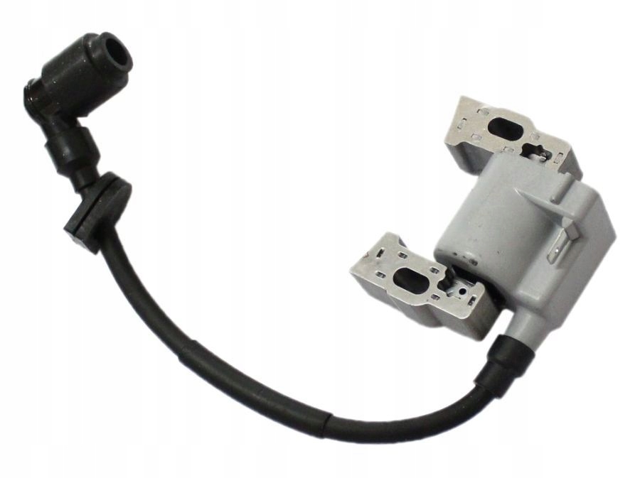 

Cewka zapłonowa lewa do Honda GX610 GX620 GX670