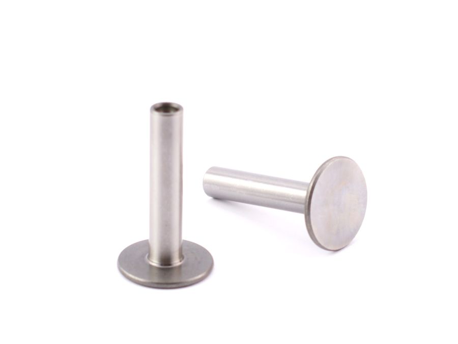 Popychacz laski zaworu do KIPOR KG280 - PEZAL PG27 Marka Kudini