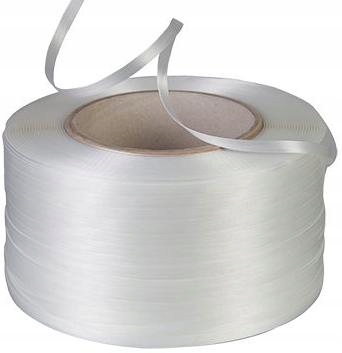 25 mm/500 m WG85 Páska Pro Bandáž Bindownu