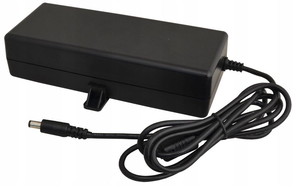 

Zasilacz impulsowy PSD12070 12V/7A Pulsar Abcv