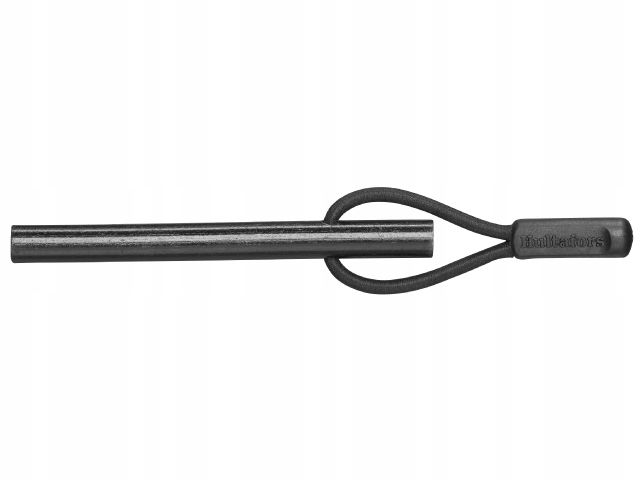 Krzesiwo FS Hultafors do noży OK1 i OK4