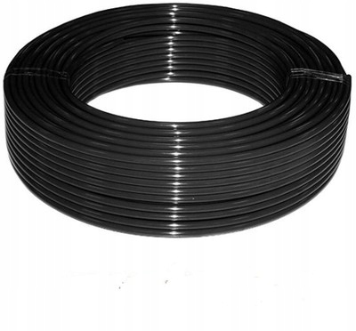 

Przewód Pu 10 mm Rqs pneumatyczny prosty wąż