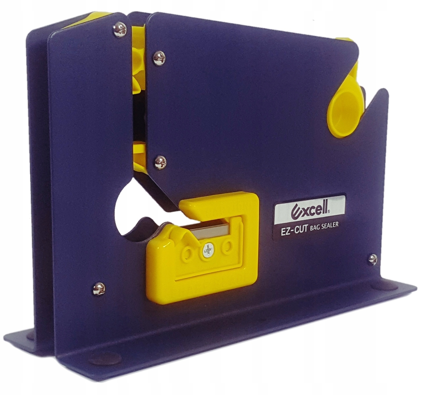 

Maszynka Zaciskacz Torebek Do Pakowania Pieczywa