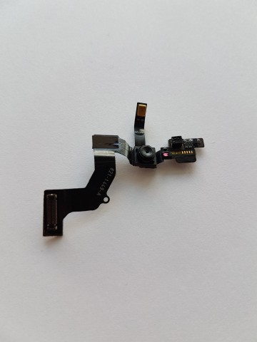 

Taśma front kamera przód czujnik sensor Iphone 5