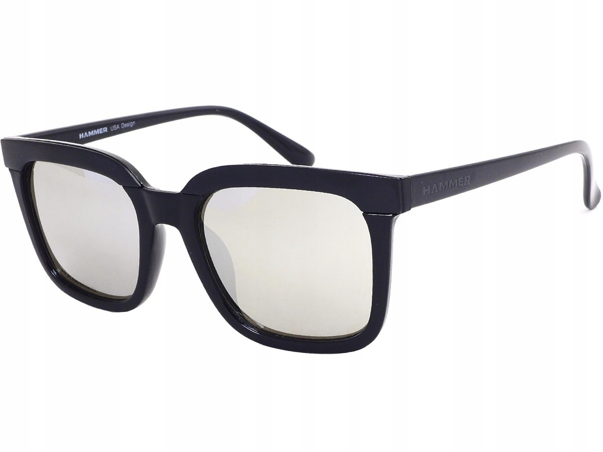 

Duże Modne Eleganckie Okulary Przeciwsłoneczne