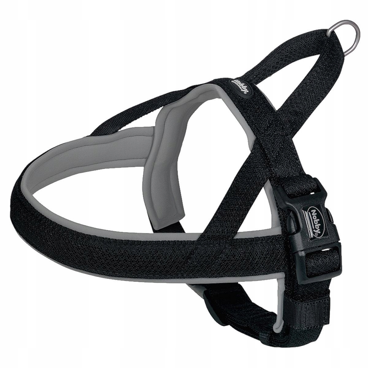 

Szelki norweskie dla Psa Nobby Mesh Preno 50-64/42