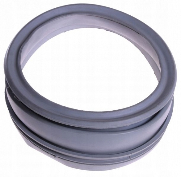 Fartuch do pralki Ariston Indesit C00021915