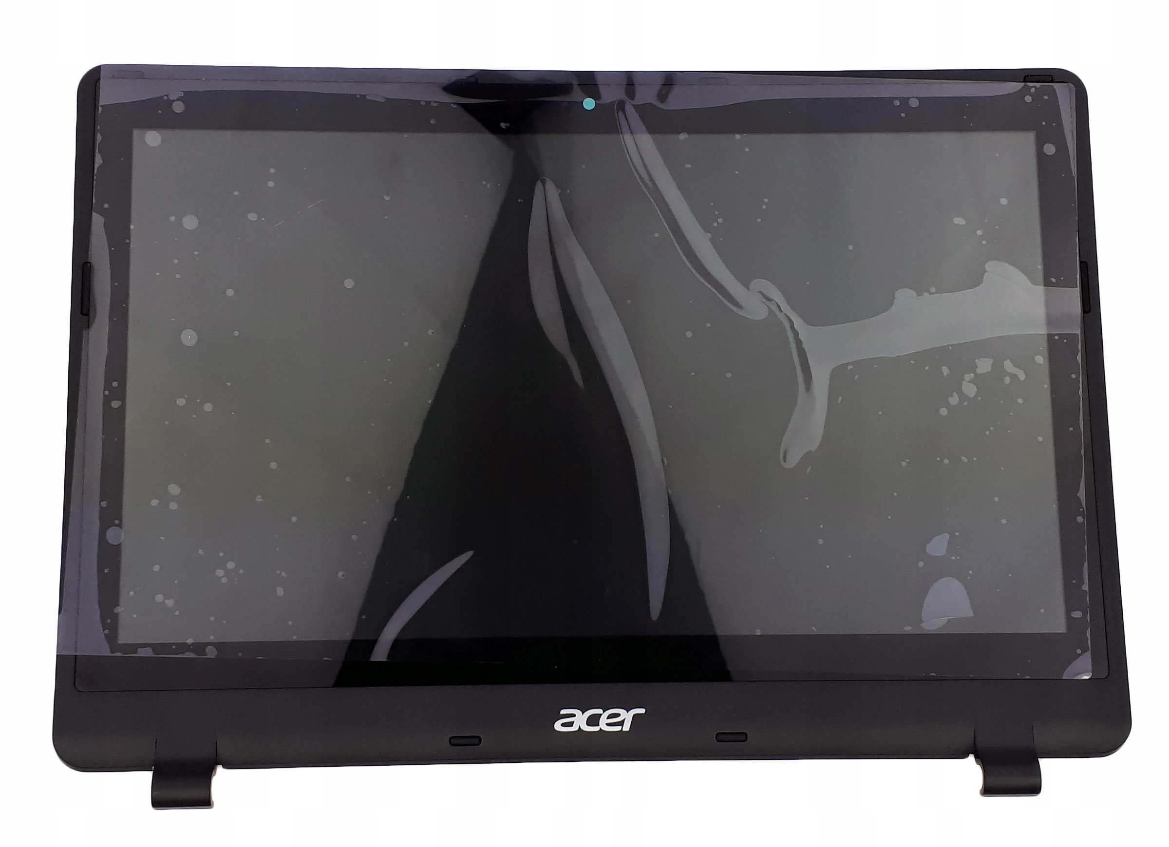 Nová Matrice Acer Aspire V3-112P Dotyková Obrazovka