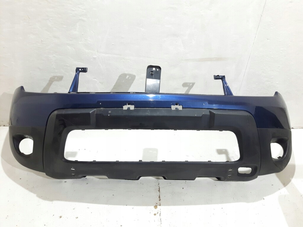 Передний бампер рено дастер 2019. Бампер рено дастер передний 2016 год. Бампер рено дастер 2022. Бампер передний рено дастер 2014. Передний бампер рено дастер.