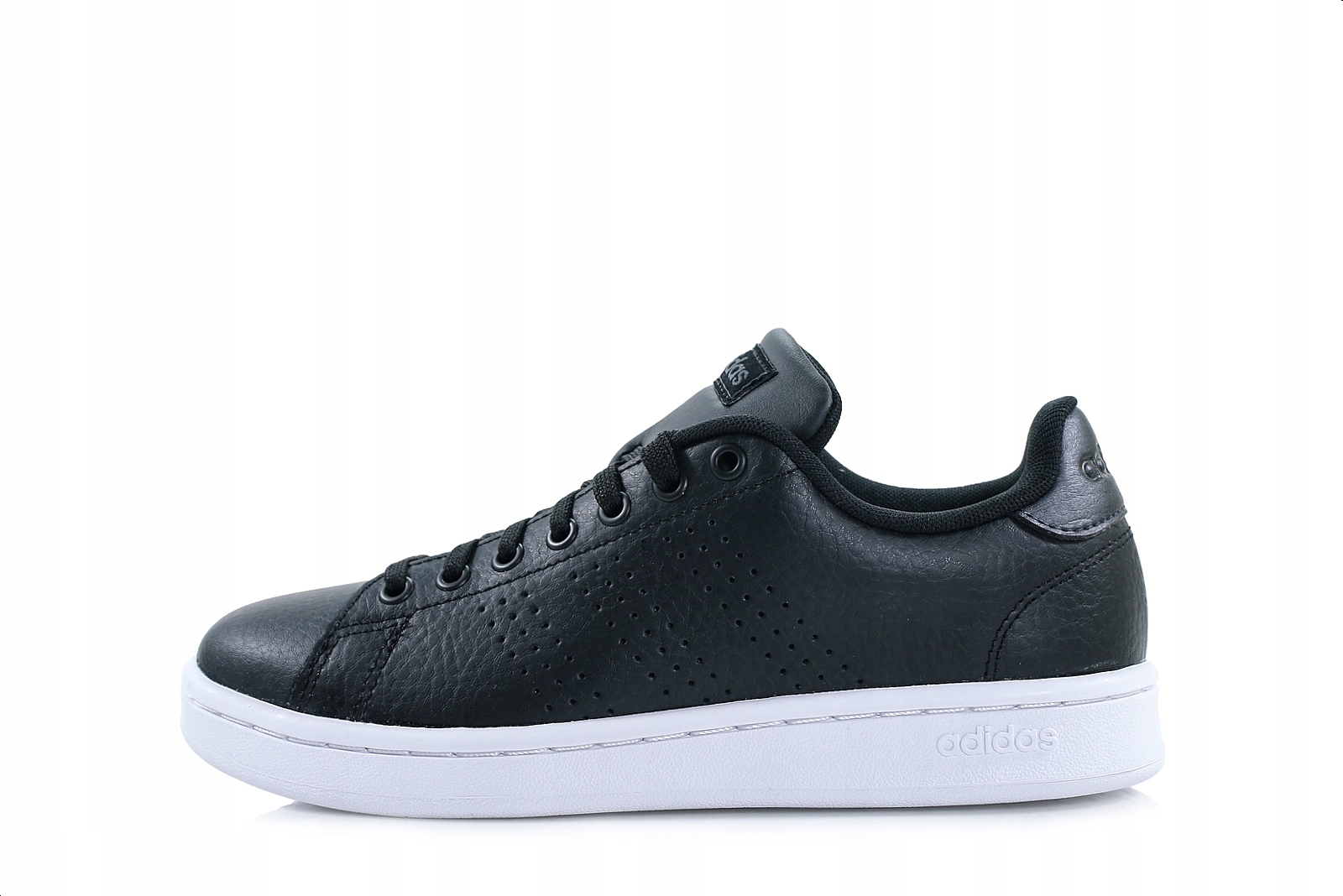 

Buty damskie adidas Advantage F36225
