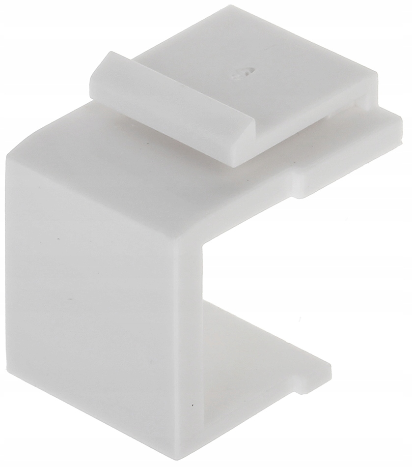 Zaślepka keystone FX-Z ABCV Kod producenta 5902887029776