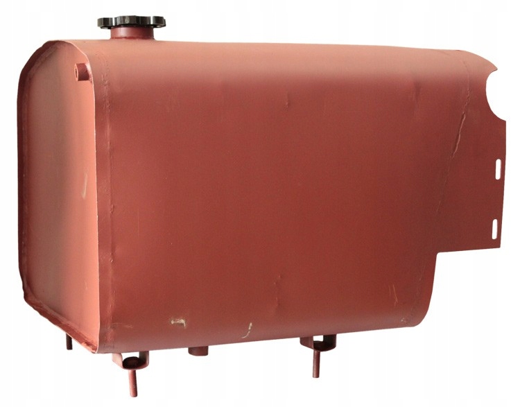 ZBIORNIK PALIWA BAK C 360 C360