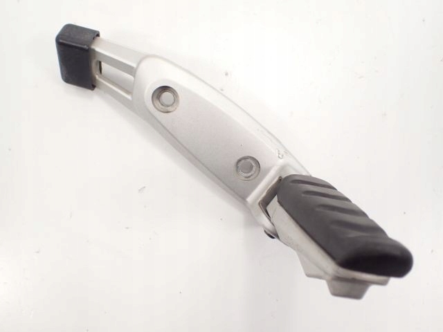 Комплект подножки заднего пассажира BMW R 1200 ST 2005R.