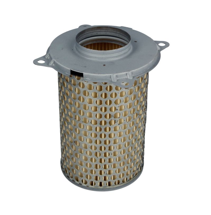

Filtr powietrza Suzuki Gs 500 89-05 Gsx 1200 99-00