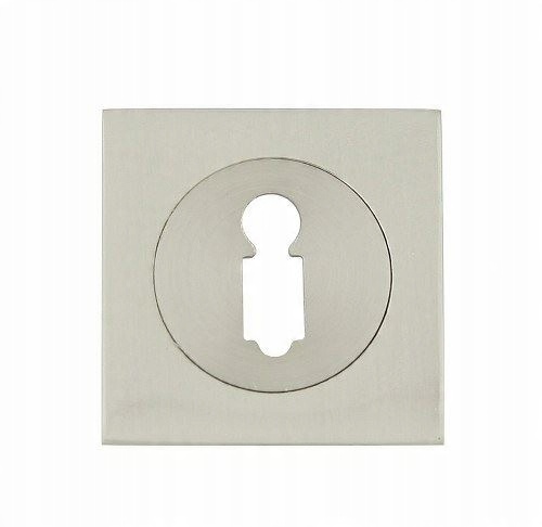 

Szyld Fremo Quadro-qr M9 nikiel Bb