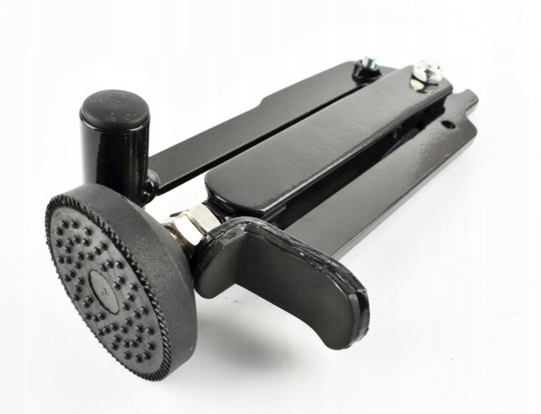 UNIT dodatkowa STOPKA BOCZNA UNIWERSALNA-serwis Producent Uni-T